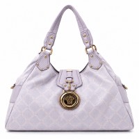 Versace 890